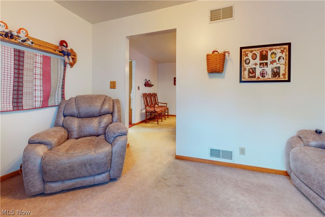 5897 County Road 56 Toronto OH 43964