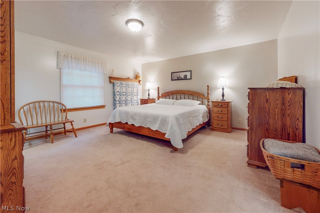 5897 County Road 56 Toronto OH 43964