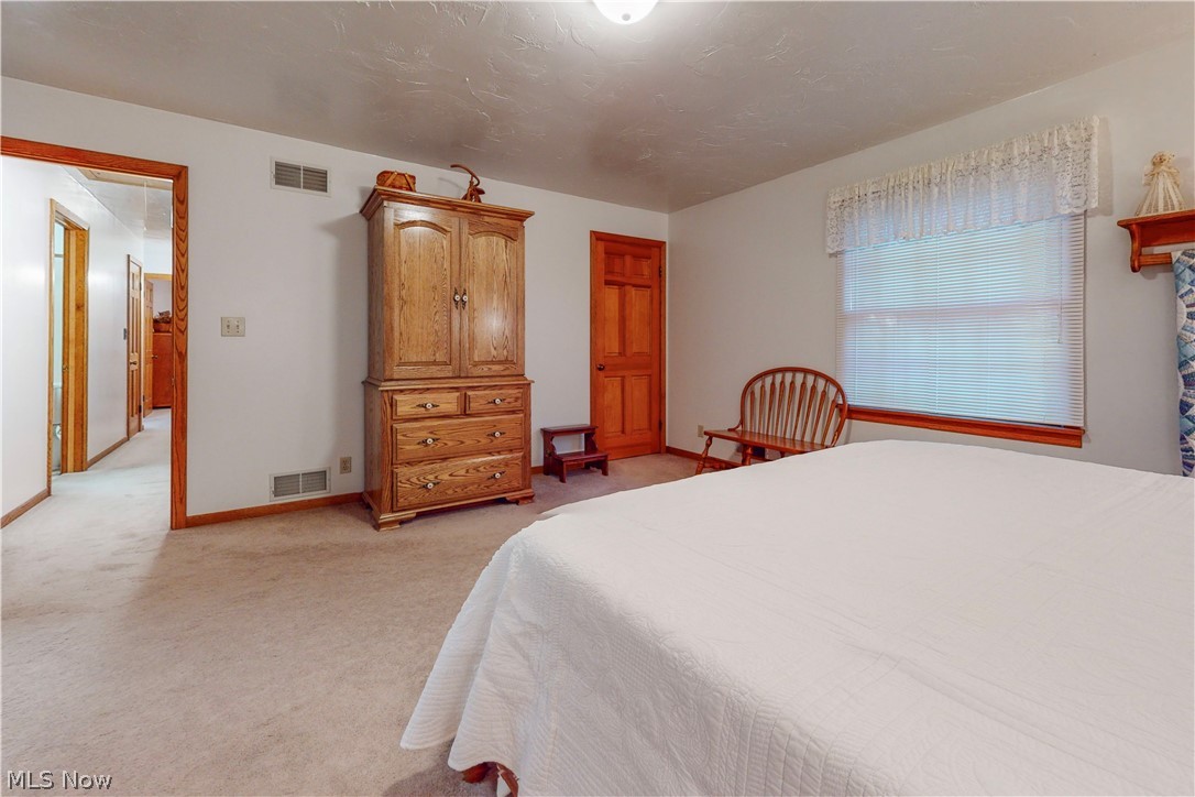 5897 County Road 56 Toronto OH 43964