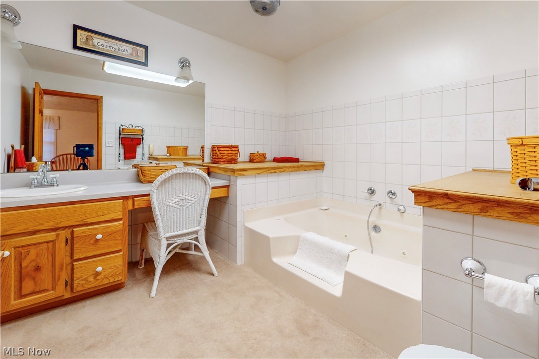 5897 County Road 56 Toronto OH 43964