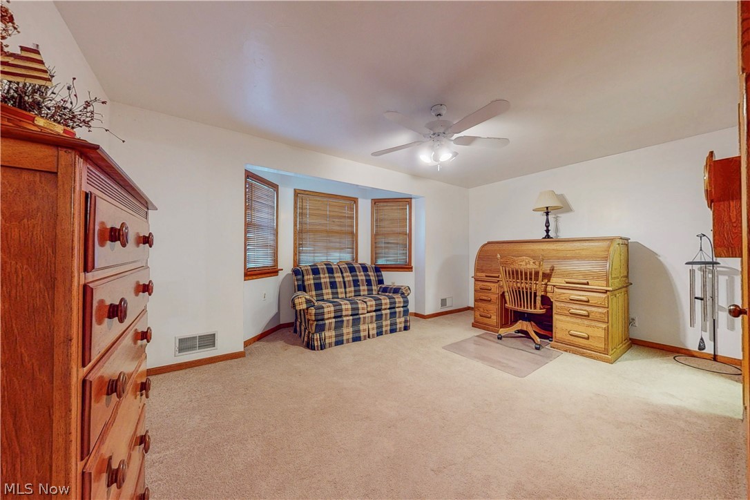 5897 County Road 56 Toronto OH 43964