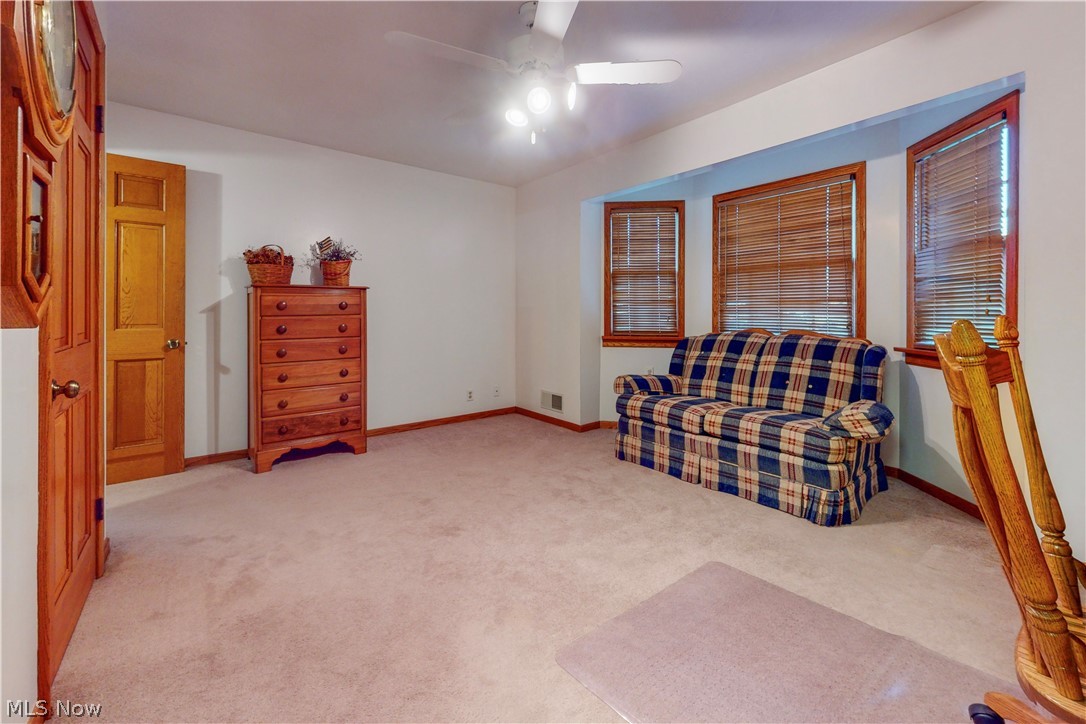 5897 County Road 56 Toronto OH 43964