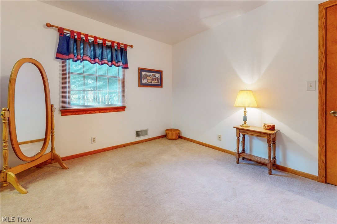 5897 County Road 56 Toronto OH 43964