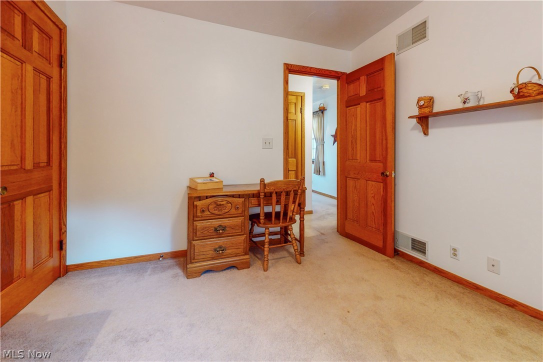 5897 County Road 56 Toronto OH 43964