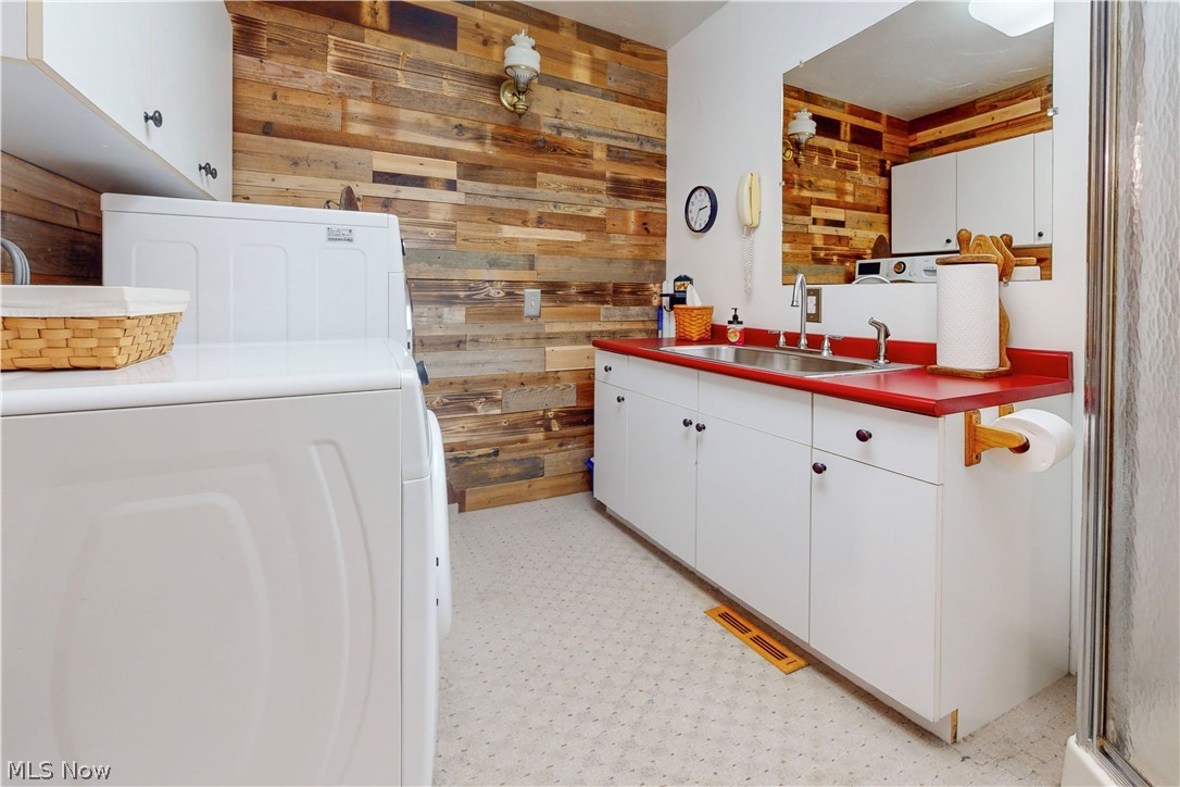 5897 County Road 56 Toronto OH 43964