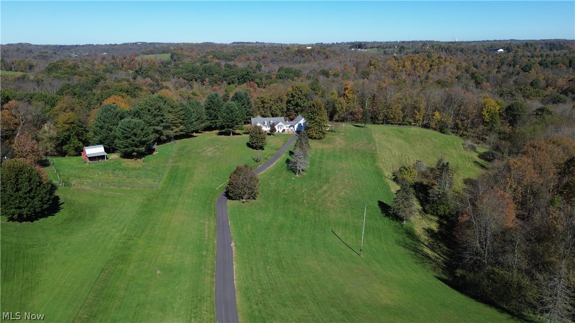 5897 County Road 56 Toronto OH 43964