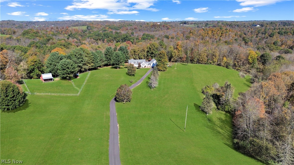 5897 County Road 56 Toronto OH 43964