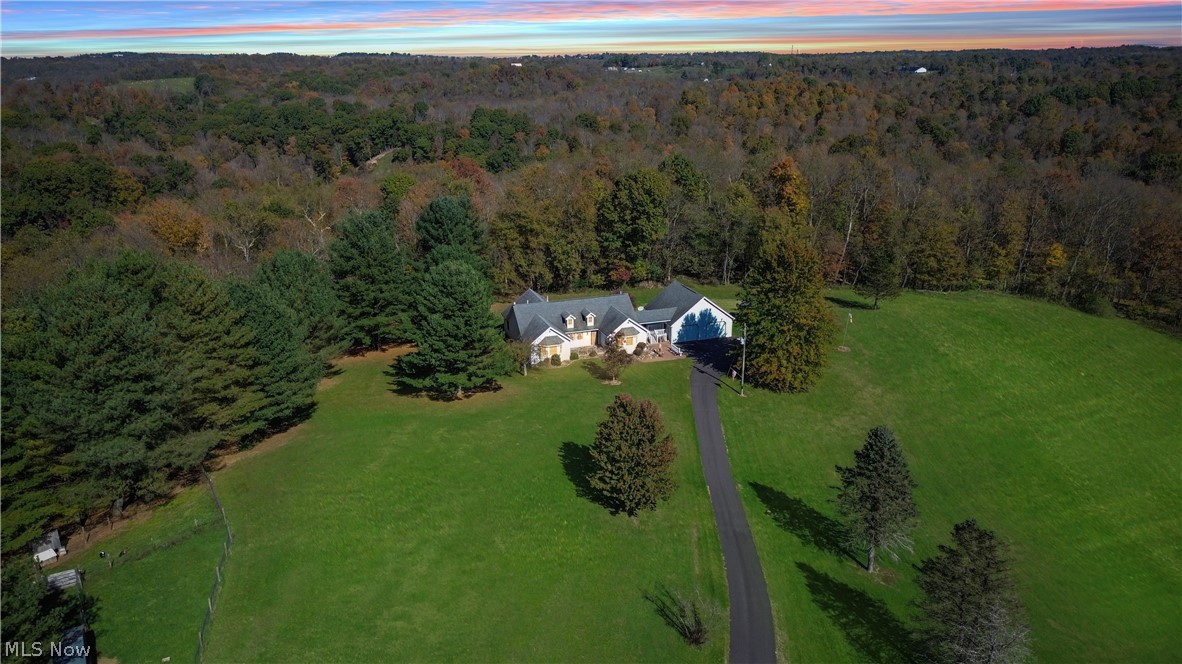 5897 County Road 56 Toronto OH 43964