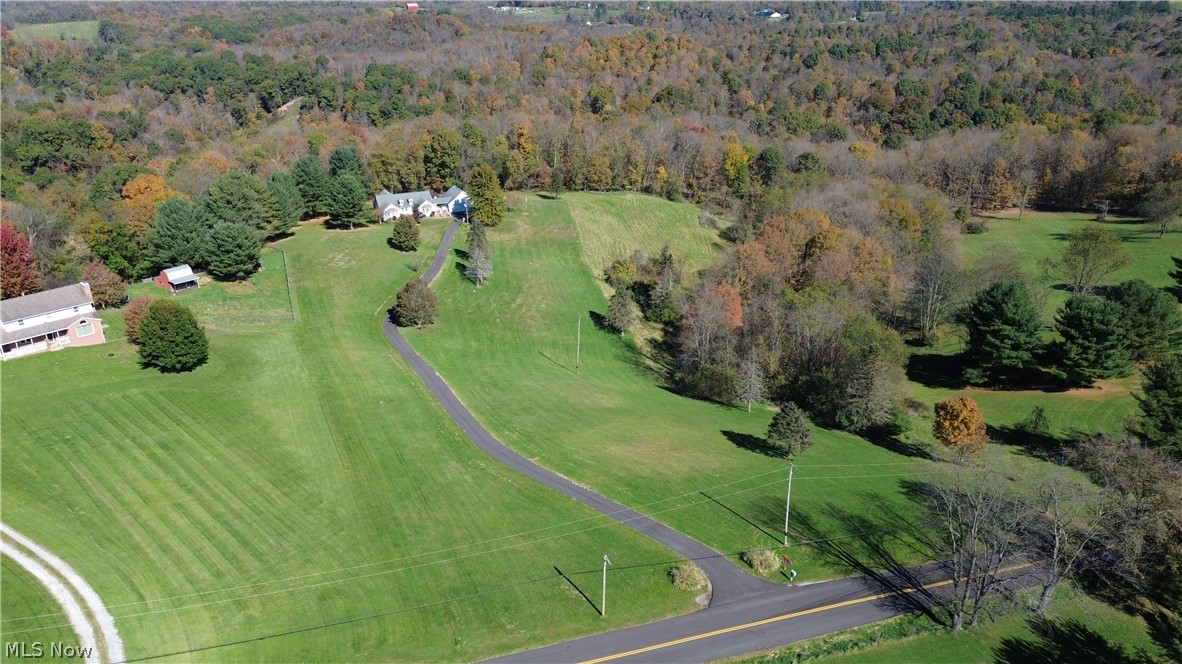 5897 County Road 56 Toronto OH 43964