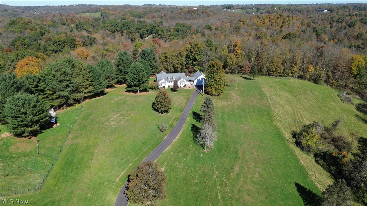 5897 County Road 56 Toronto OH 43964