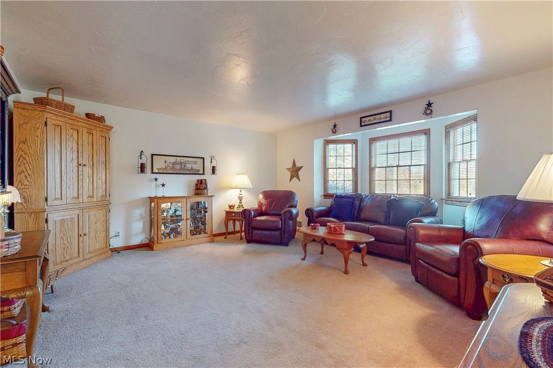 5897 County Road 56 Toronto OH 43964