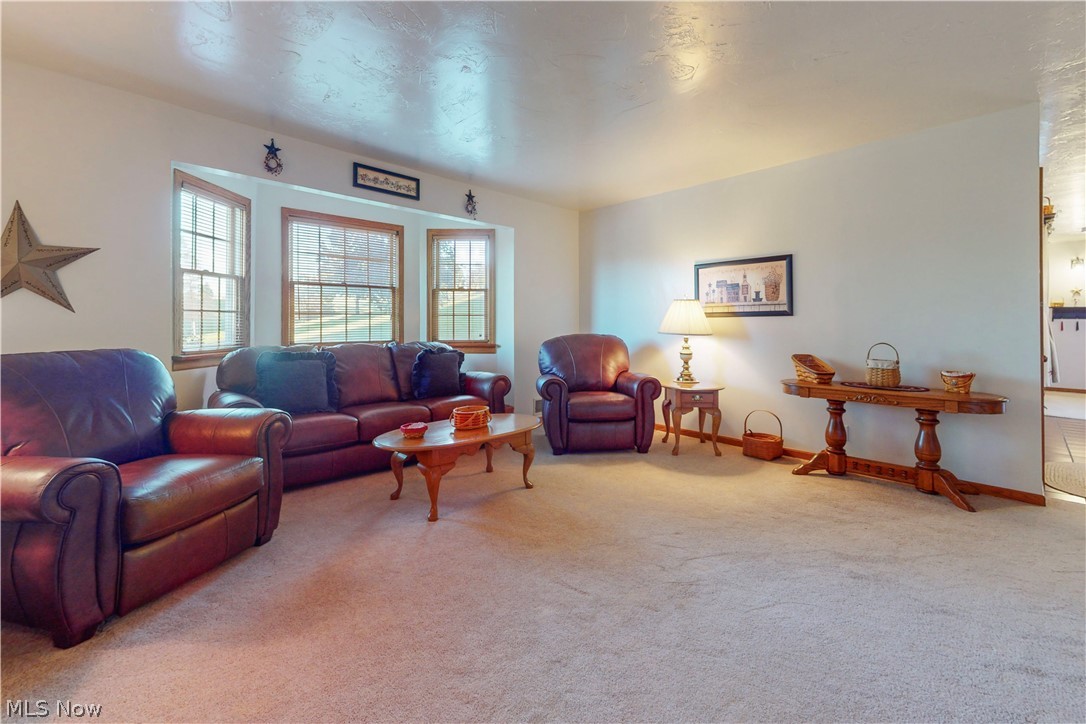 5897 County Road 56 Toronto OH 43964