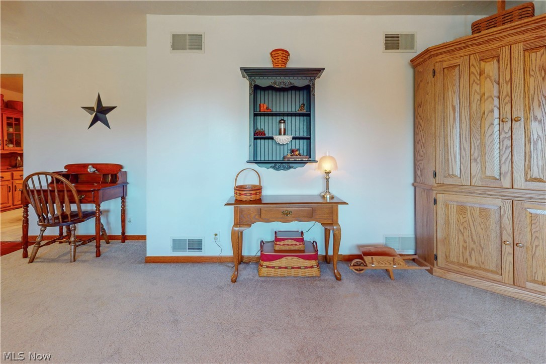 5897 County Road 56 Toronto OH 43964