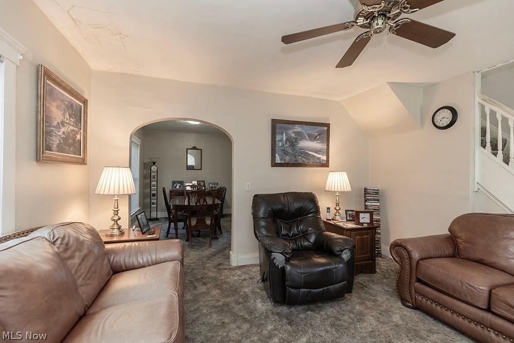 115 Riverdale Court Elyria OH 44035