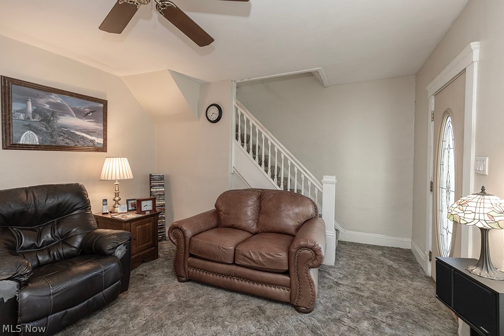 115 Riverdale Court Elyria OH 44035