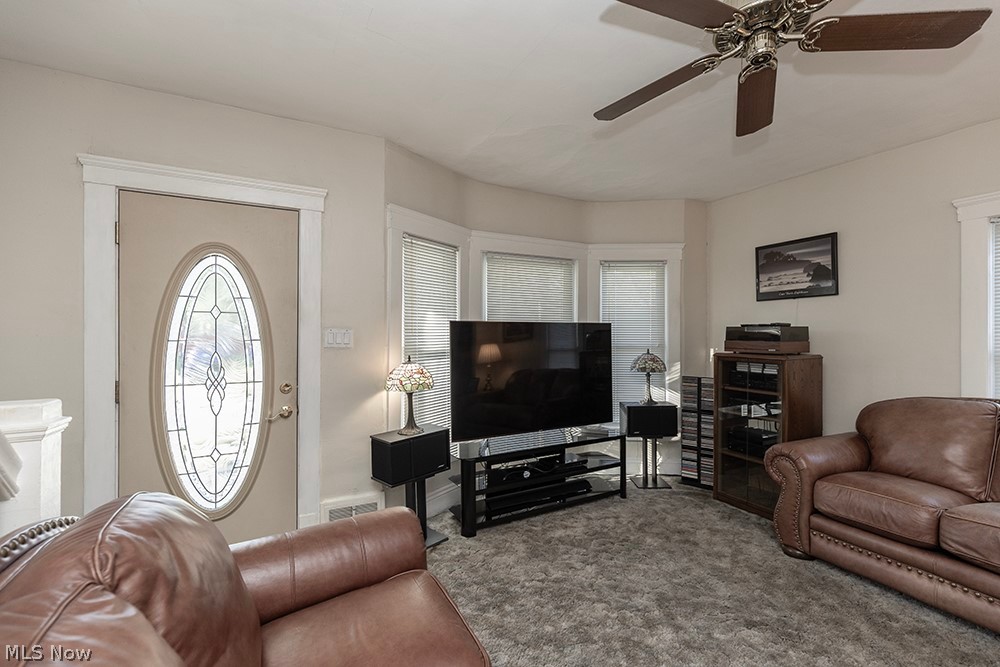 115 Riverdale Court Elyria OH 44035