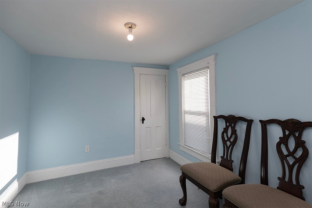 115 Riverdale Court Elyria OH 44035