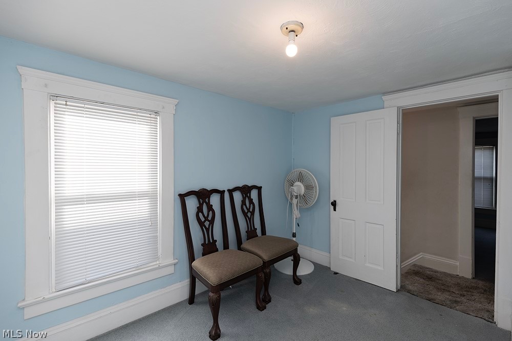 115 Riverdale Court Elyria OH 44035