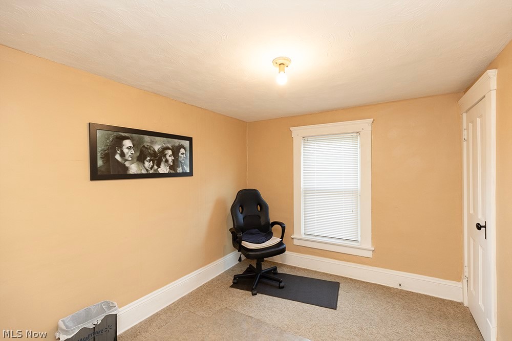 115 Riverdale Court Elyria OH 44035