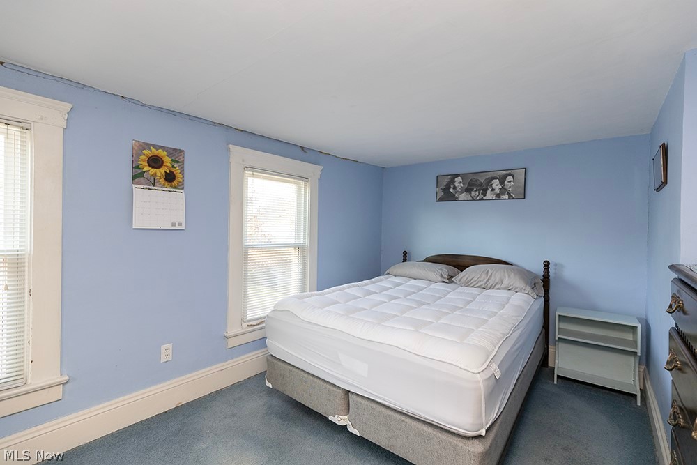 115 Riverdale Court Elyria OH 44035