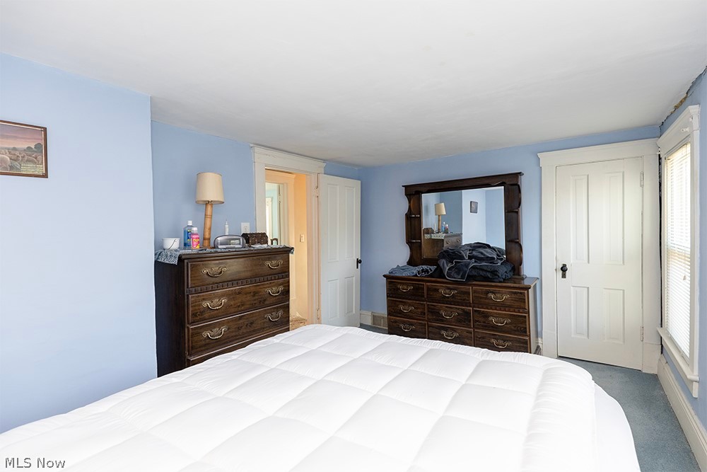 115 Riverdale Court Elyria OH 44035