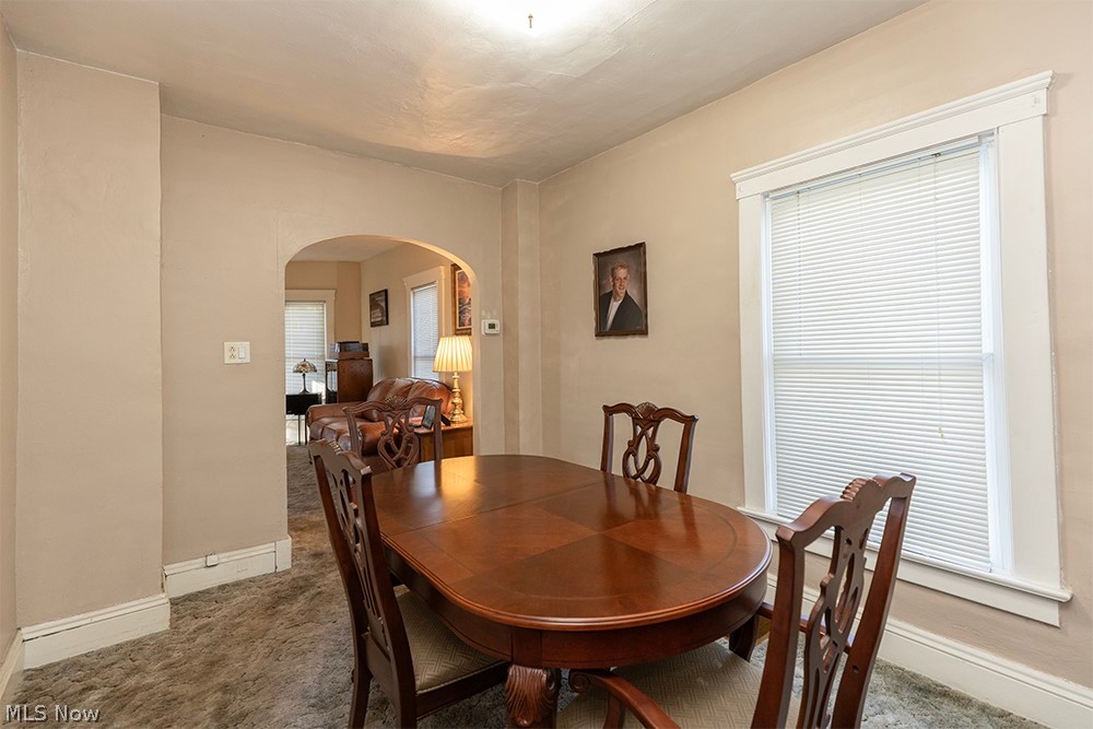 115 Riverdale Court Elyria OH 44035