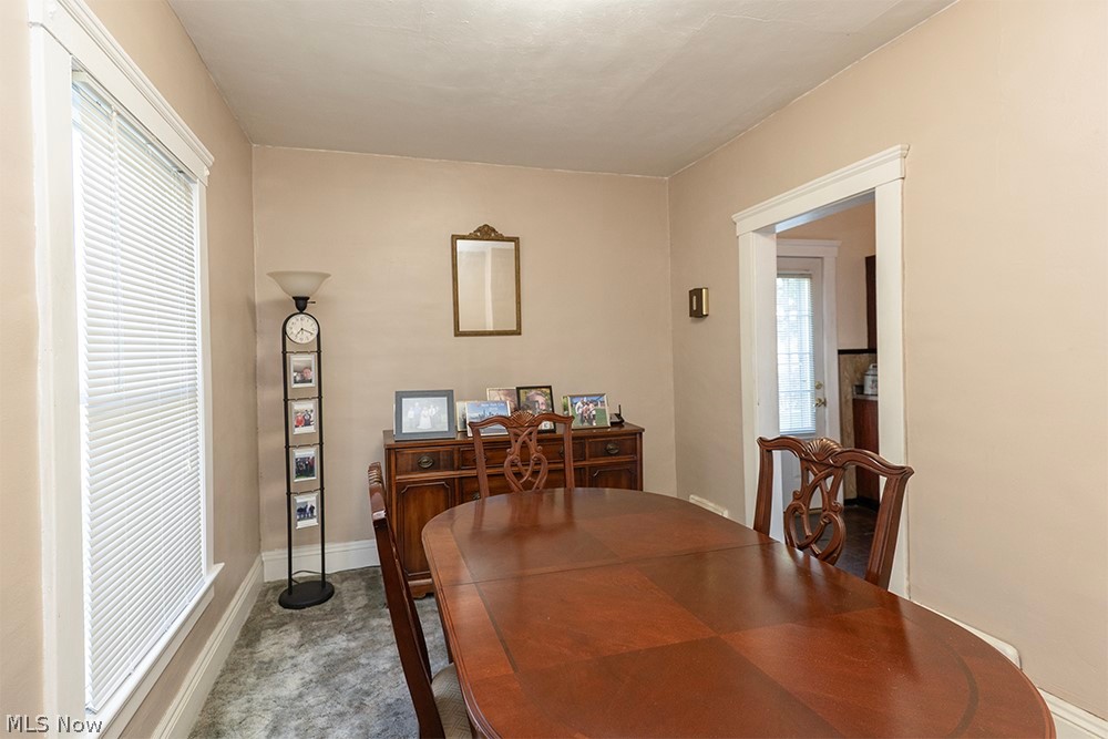 115 Riverdale Court Elyria OH 44035