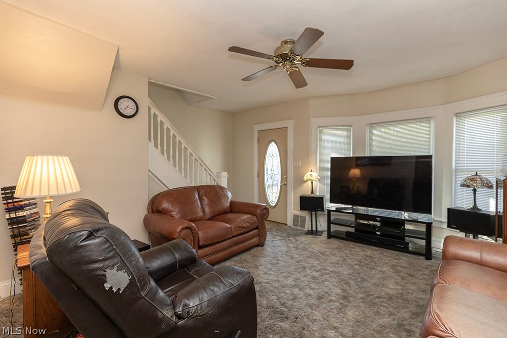 115 Riverdale Court Elyria OH 44035