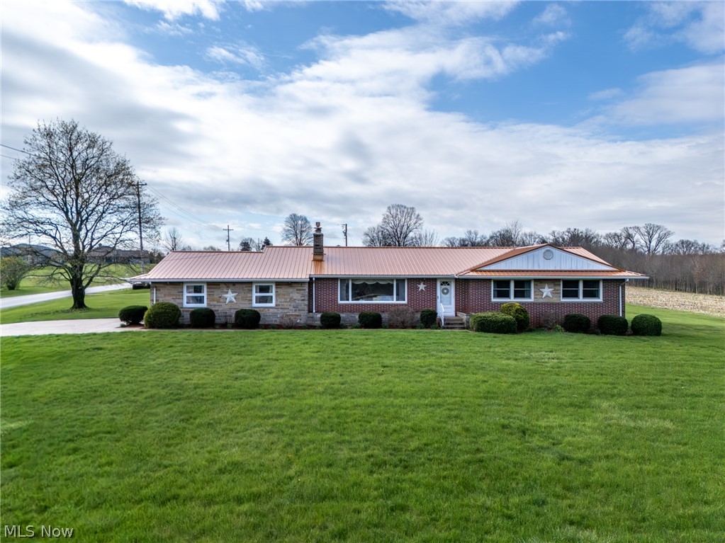 71 S Kohler Road Orrville OH 44667