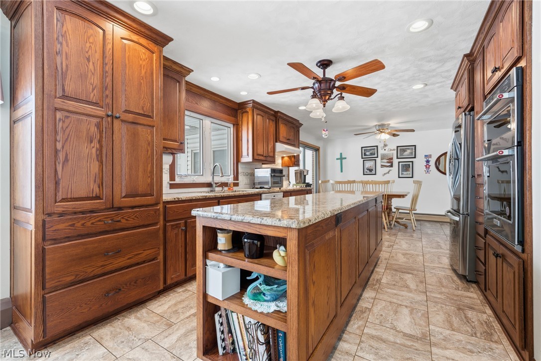71 S Kohler Road Orrville OH 44667