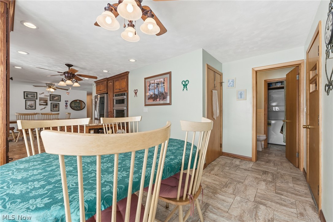 71 S Kohler Road Orrville OH 44667