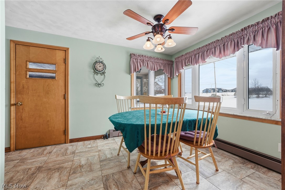 71 S Kohler Road Orrville OH 44667