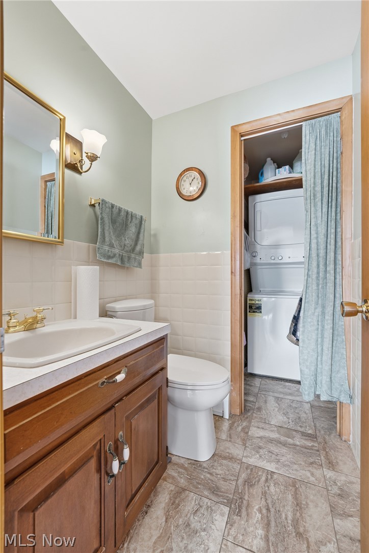 71 S Kohler Road Orrville OH 44667