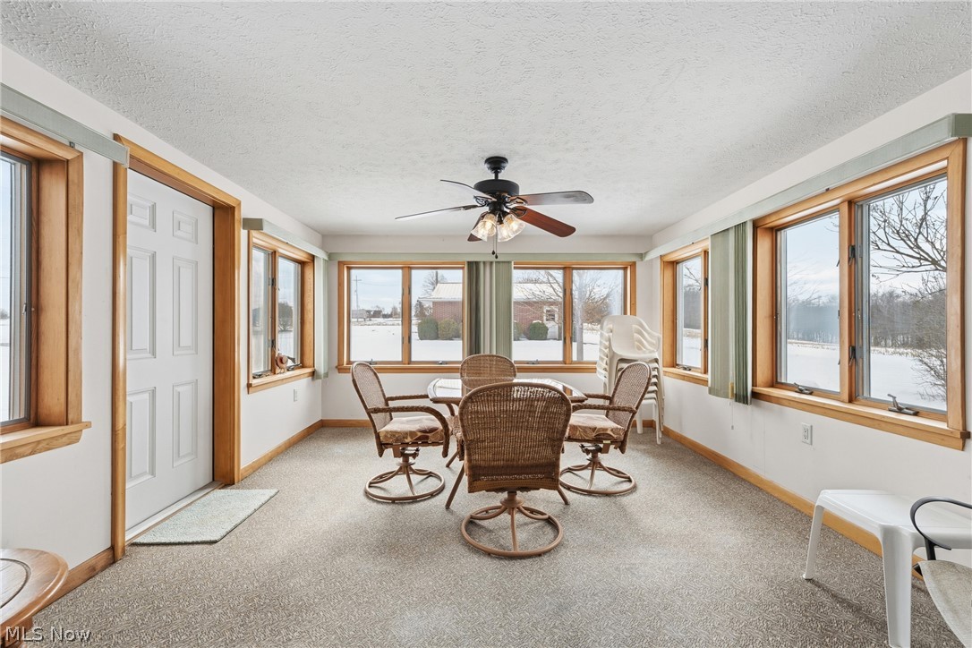 71 S Kohler Road Orrville OH 44667
