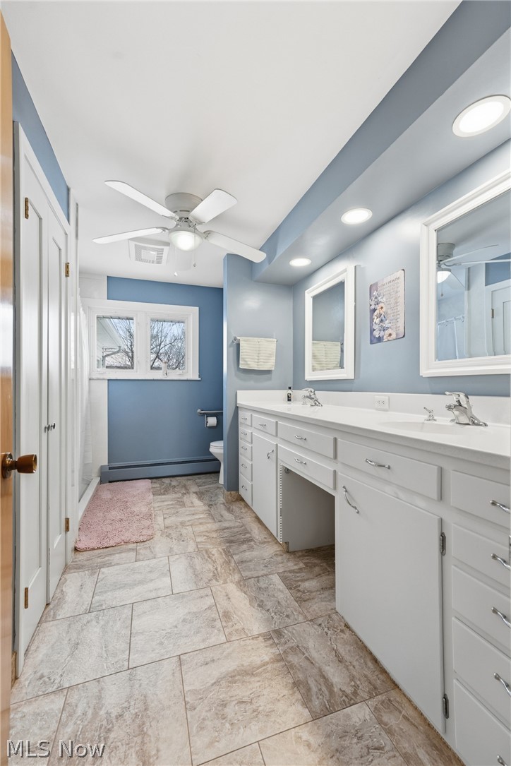 71 S Kohler Road Orrville OH 44667