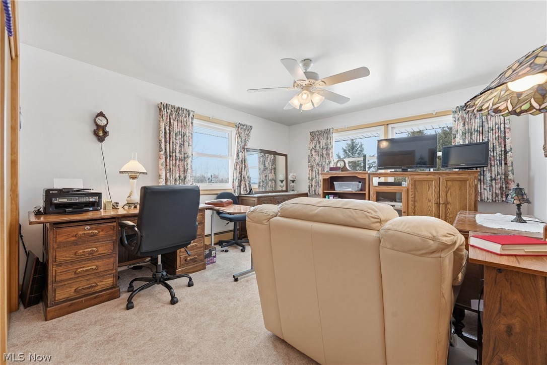 71 S Kohler Road Orrville OH 44667