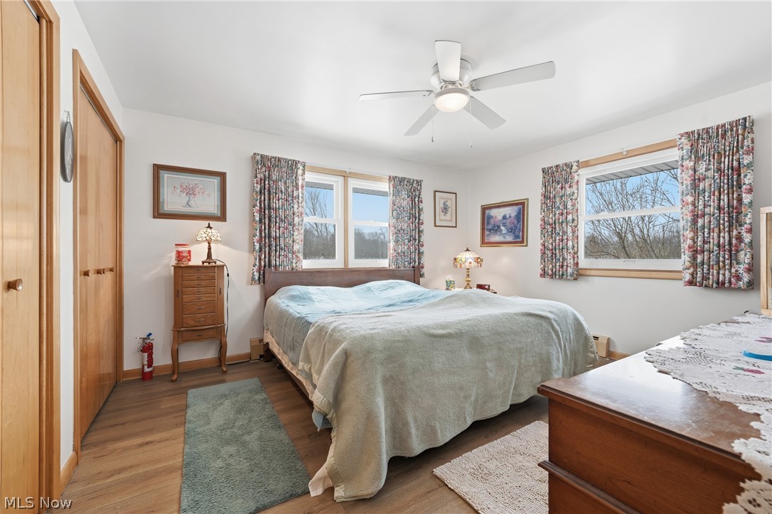 71 S Kohler Road Orrville OH 44667