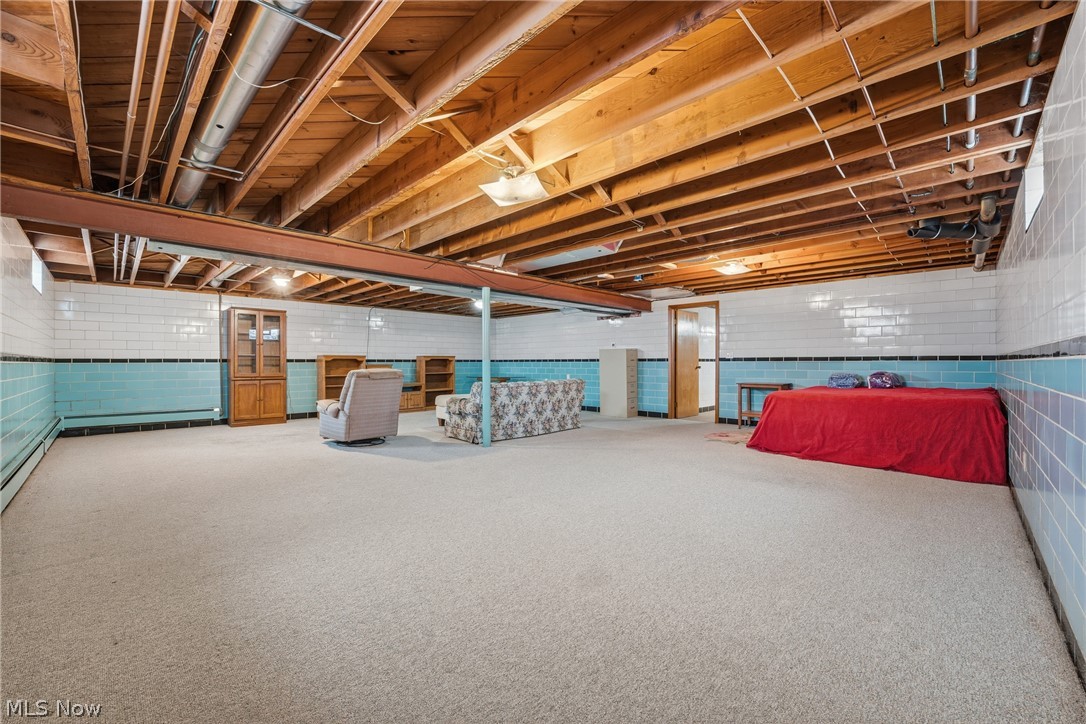 71 S Kohler Road Orrville OH 44667