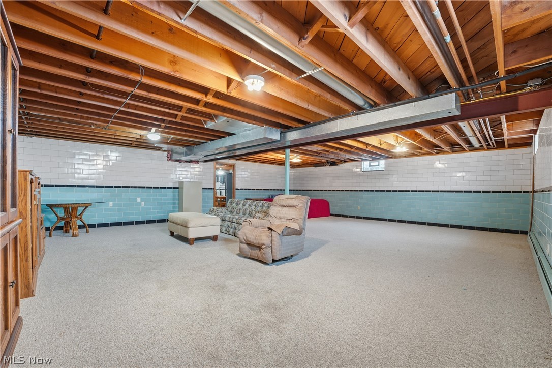 71 S Kohler Road Orrville OH 44667