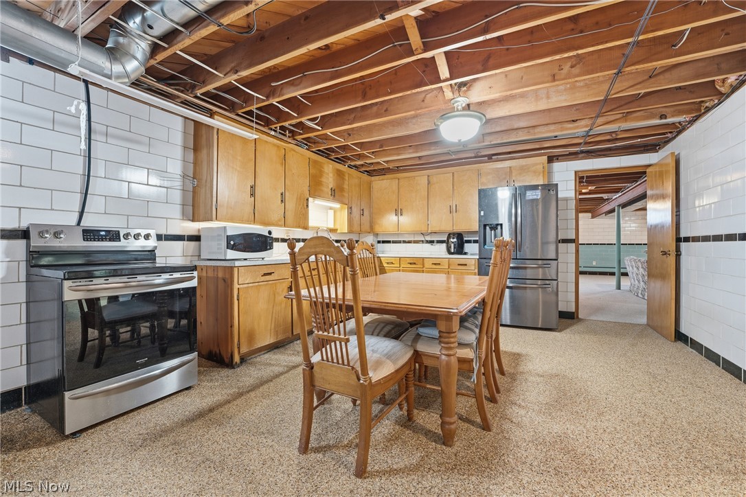 71 S Kohler Road Orrville OH 44667