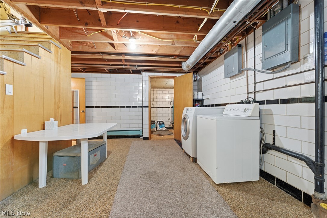 71 S Kohler Road Orrville OH 44667