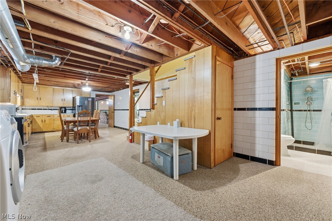 71 S Kohler Road Orrville OH 44667