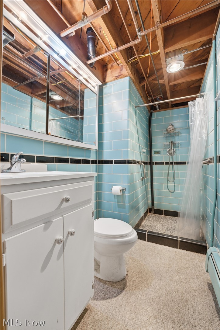 71 S Kohler Road Orrville OH 44667