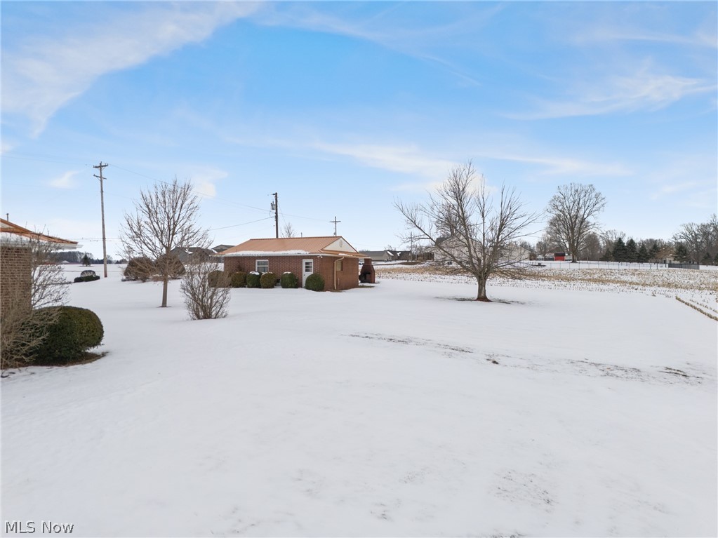 71 S Kohler Road Orrville OH 44667