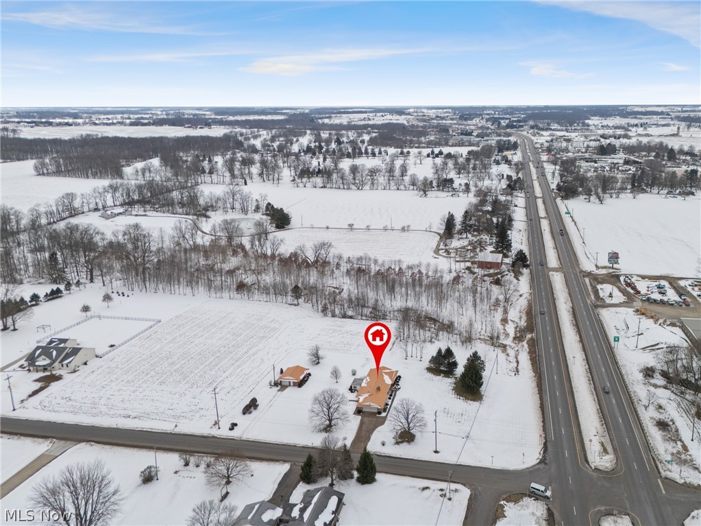 71 S Kohler Road Orrville OH 44667