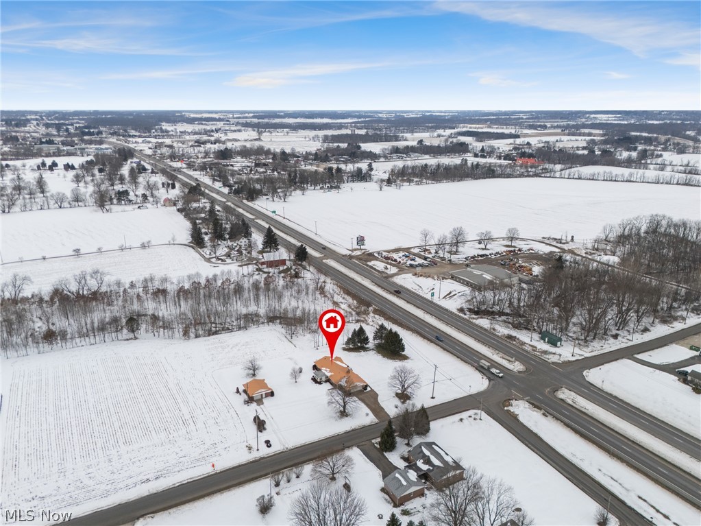 71 S Kohler Road Orrville OH 44667