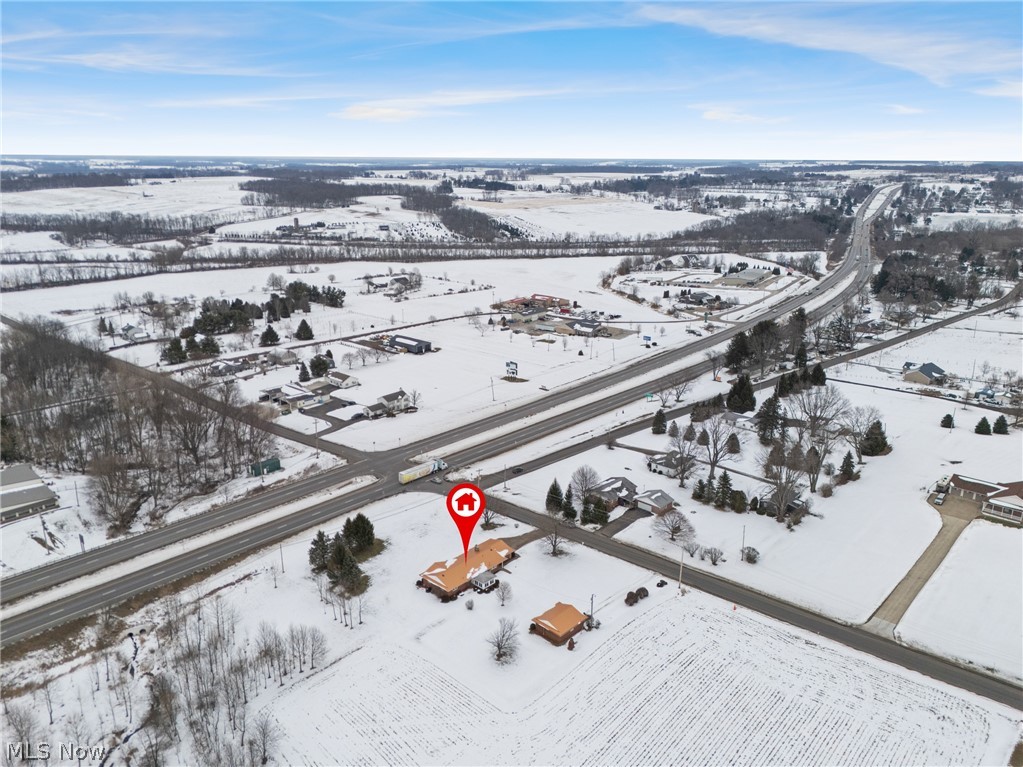 71 S Kohler Road Orrville OH 44667