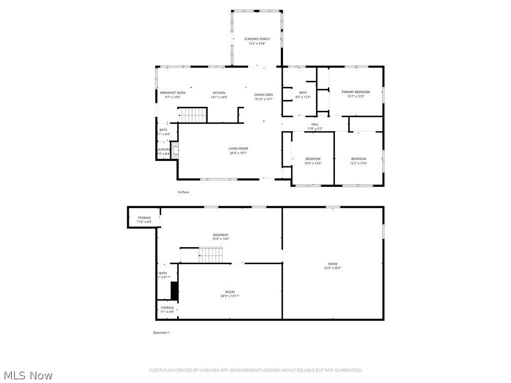 71 S Kohler Road Orrville OH 44667