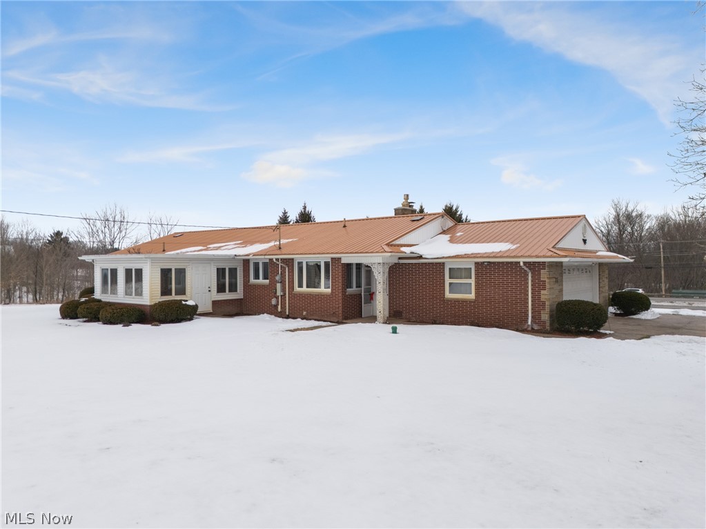 71 S Kohler Road Orrville OH 44667