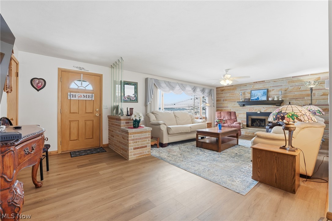 71 S Kohler Road Orrville OH 44667